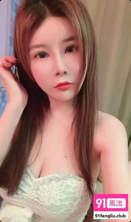 坂田暖暖老师